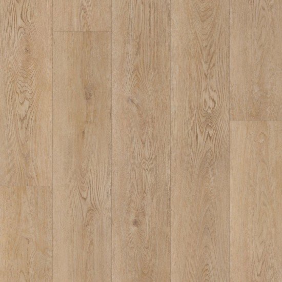 COREtec Originals Premium CR500 - Warm Sand Oak COREtec Originals Premium CR500 - Warm Sand Oak